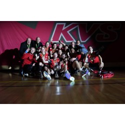 221119-kvs-groeneveld-keukens-wint-voor-derde-jaar-op-rij-de-haagse-korfbal-dagen-na-zinderende-finale